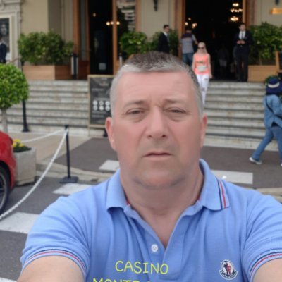 CaptSale's profile picture. Yacht master pro