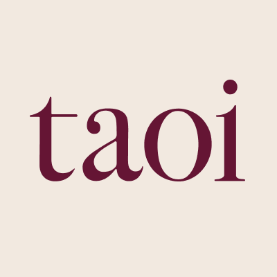 働く女性のキャリアと生き方を考える「taoi」
