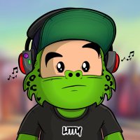 hēktëk🌊 (@hekt3ck) 's Twitter Profile Photo hēktëk🌊 (@hekt3ck) 's Twitter Profile Photo