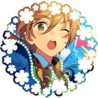 あいる (@ail_0117) 's Twitter Profile Photo あいる (@ail_0117) 's Twitter Profile Photo