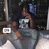 Herbo (@aherb525) 's Twitter Profile