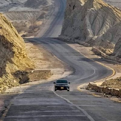 NaseemU27252792's profile picture. 