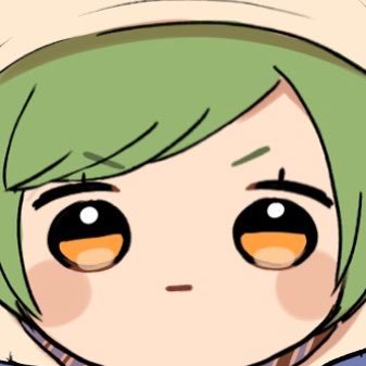 LOTさんのプロフィール画像