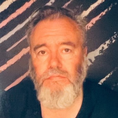 AidanJohnMoffat Profile Picture