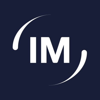 Whether it’s managing wealth, property, private client or family matters, you can rely on us at @irwinmitchell . Follow for updates from our experts.