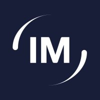 Irwin Mitchell Personal Legal (@personal_legal) 's Twitter Profile
