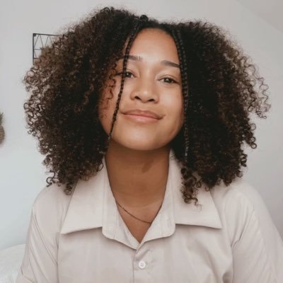 cupofjoey_'s profile picture. 26 // ca → oh → hi → nyc