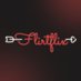FlirtFlix (@flirtflix) Twitter profile photo FlirtFlix (@flirtflix) Twitter profile photo