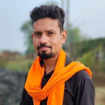 Mmitesh46's profile picture. 