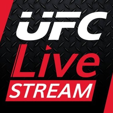 Watch any UFC game for free and in HD! #Free #UFC #Boxing #Live #Streams #UFCFinals #UFC295