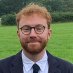 James Caven (@jimmyacaven) Twitter profile photo James Caven (@jimmyacaven) Twitter profile photo