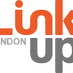 Link UP London (@up_london92586) Twitter profile photo Link UP London (@up_london92586) Twitter profile photo