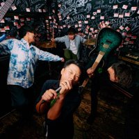 Aloud (@aloud_004) 's Twitter Profile Photo Aloud (@aloud_004) 's Twitter Profile Photo