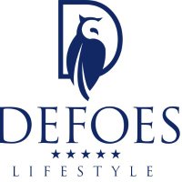 Defoes LifeStyle(@DefoesLStyle) 's Twitter Profile Photo