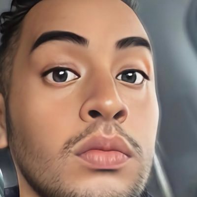 leocomelon69's profile picture. Single respectful and exploring the swinger life de New York a Florida