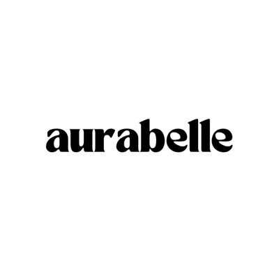 aurabelleaas's profile picture. Beautiful Aura and energy are real, xoxo 💐✨