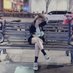Thỏ trong rừng 🌻🤍🫧 (@ngocbich55555) Twitter profile photo Thỏ trong rừng 🌻🤍🫧 (@ngocbich55555) Twitter profile photo