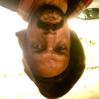 abrakadabratör (@hmefb) 's Twitter Profile