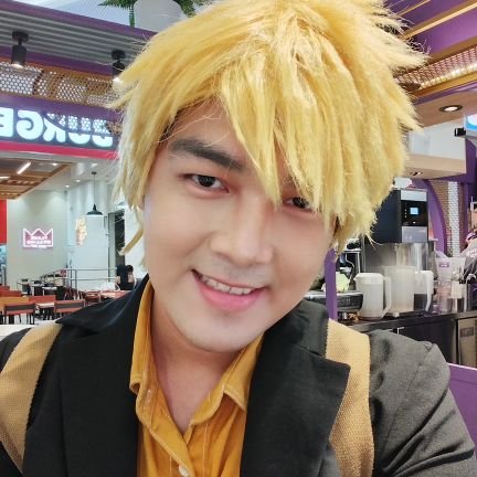 iamofficialchad's profile picture. | Chinito&Tisoy | Dreamer 
 | 2020 Overcomer | A'Tin 🍓🌭🍗🌽| Pagtatag‼️| 🇵🇭 🇨🇳 🇪🇦