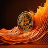 SupernovaBtc's profile picture. #Bitcoin