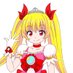 マジックナイトアドベンチャー (@magicnightadv) Twitter profile photo マジックナイトアドベンチャー (@magicnightadv) Twitter profile photo