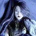 いずみ(Izumi) (@izumi_sirayuki) Twitter profile photo いずみ(Izumi) (@izumi_sirayuki) Twitter profile photo