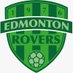 Edmonton Rovers FC (@edmontonrovers) Twitter profile photo Edmonton Rovers FC (@edmontonrovers) Twitter profile photo