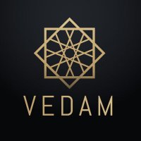 Vedam Bengaluru(@VedamBengaluru) 's Twitter Profile Photo