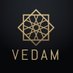 Vedam Bengaluru (@vedambengaluru) Twitter profile photo Vedam Bengaluru (@vedambengaluru) Twitter profile photo