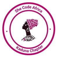 SCA Kaduna(@SCA_Kaduna) 's Twitter Profile Photo