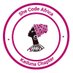 SCA Kaduna (@sca_kaduna) Twitter profile photo SCA Kaduna (@sca_kaduna) Twitter profile photo