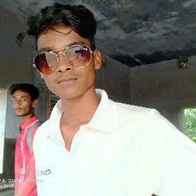 SanjibGara68232's profile picture. 💯 💯💯💯💯💯💯 💯💯💯💯💯 follow back please💯 💯💯💯💯💯💯 💯💯💯💯💯