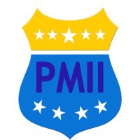 PMII Channel(@pmiichannel_) 's Twitter Profile Photo