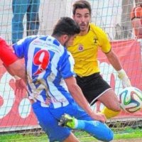 Miguel Ángel Ballesta Fernández (@miguelaballesta) 's Twitter Profile Photo