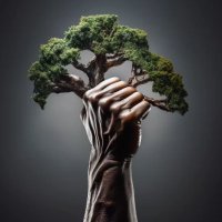 Black Environmental Initiative(@BeAntiracism) 's Twitter Profile Photo