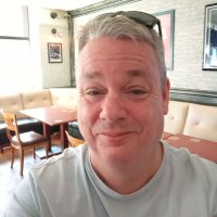 Andy cazaux (@andycazlufc) 's Twitter Profile