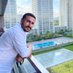 ferhatçiçekmhp (@ferhatcicekmhp) Twitter profile photo ferhatçiçekmhp (@ferhatcicekmhp) Twitter profile photo