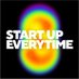 START UP EVERYTIME (@newspicksevents) Twitter profile photo START UP EVERYTIME (@newspicksevents) Twitter profile photo