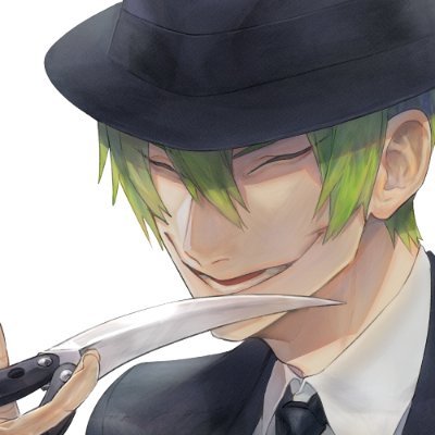 Akilicoさんのプロフィール画像