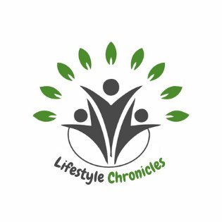 Lifestyle Chronicles is your passport to exploring the art of living fully.
