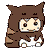 ブリキさんのプロフィール画像