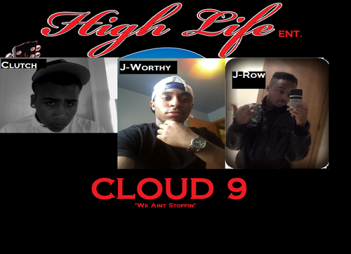 HighLifeEnt2's profile picture. We are young 17 year old rappers trying to make it in the rap game check our page for songs....if you want to know what we can do