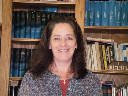 cherylhatch1's profile picture. Founder of Preschool Plan It, a website with activities & articles for Preschool providers.  Loves: My husband Bill, 2 GREAT girls Shaunalynn & Haley; Jesus.