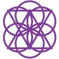 Metayantra MindTech (@metayantra) 's Twitter Profile