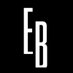 ebash | Comms closed (@ebashuchan) Twitter profile photo ebash | Comms closed (@ebashuchan) Twitter profile photo