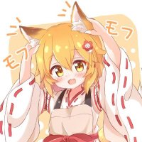 糯米小丸神酱【Stat Trak™】 (@nuomixiaowanshe) 's Twitter Profile