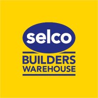 Selco Builders Warehouse(@SelcoBW) 's Twitter Profile Photo