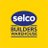 Selco Builders Warehouse