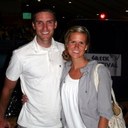 Alan Hogan - @alhog - Twitter