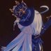 nadia 🫧 (@baozhua) Twitter profile photo nadia 🫧 (@baozhua) Twitter profile photo